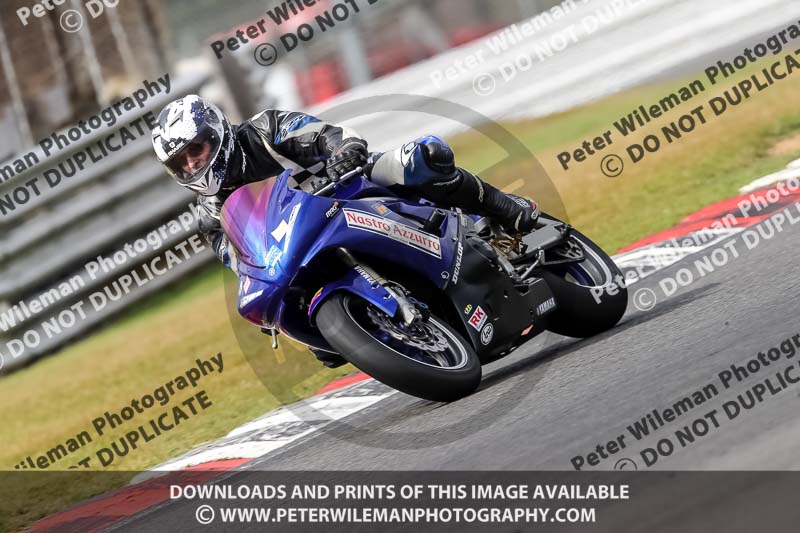 brands hatch photographs;brands no limits trackday;cadwell trackday photographs;enduro digital images;event digital images;eventdigitalimages;no limits trackdays;peter wileman photography;racing digital images;trackday digital images;trackday photos